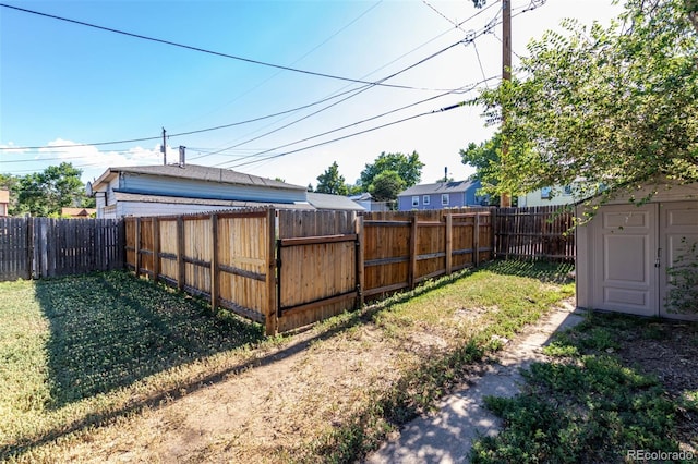 35 S Meade St, Denver, CO 80219 - photo 20