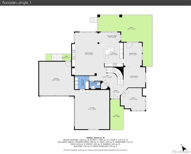 plan