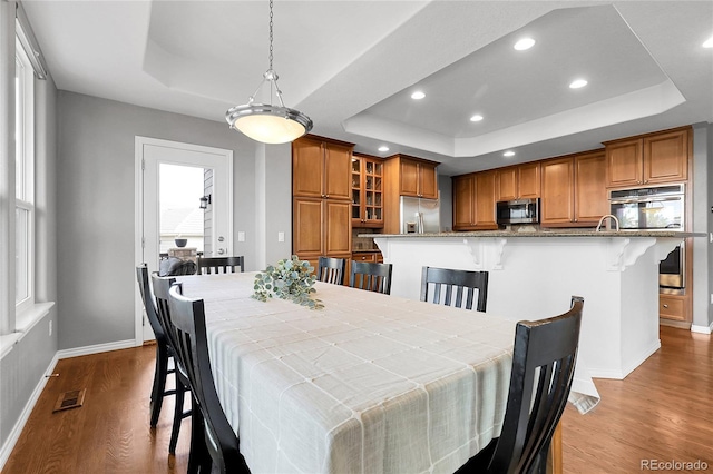 3266 Coyote Hills Way, Castle Rock, CO 80109 - photo 15
