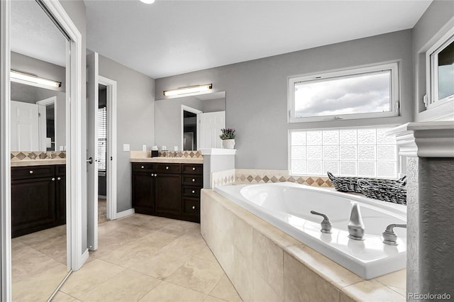 3266 Coyote Hills Way, Castle Rock, CO 80109 - photo 27