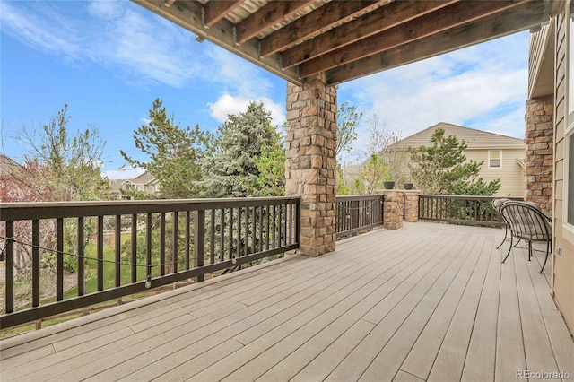 3266 Coyote Hills Way, Castle Rock, CO 80109 - photo 38