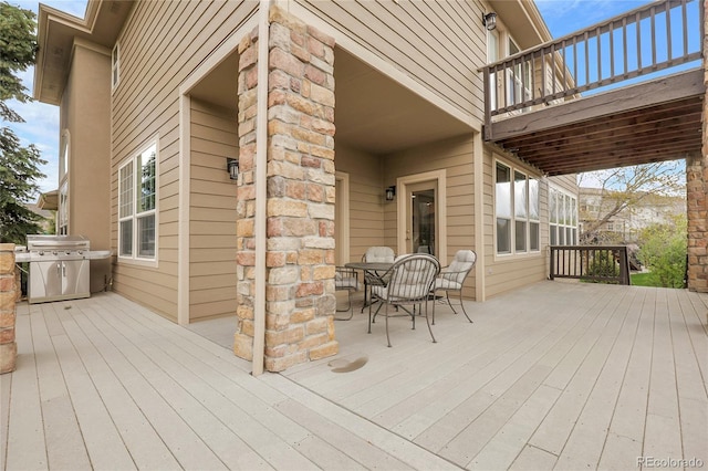 3266 Coyote Hills Way, Castle Rock, CO 80109 - photo 39