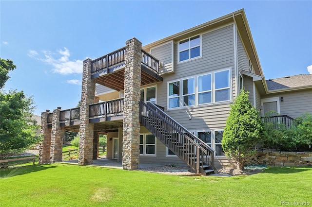 3266 Coyote Hills Way, Castle Rock, CO 80109 - photo 42