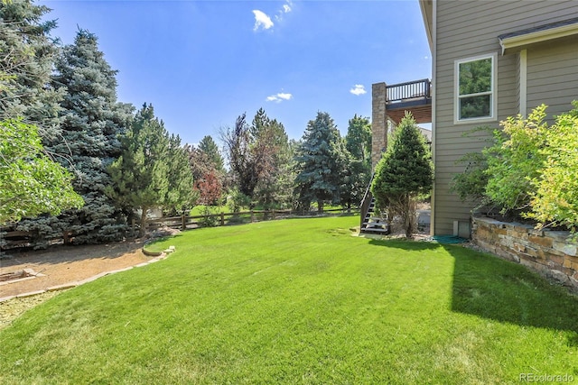 3266 Coyote Hills Way, Castle Rock, CO 80109 - photo 43