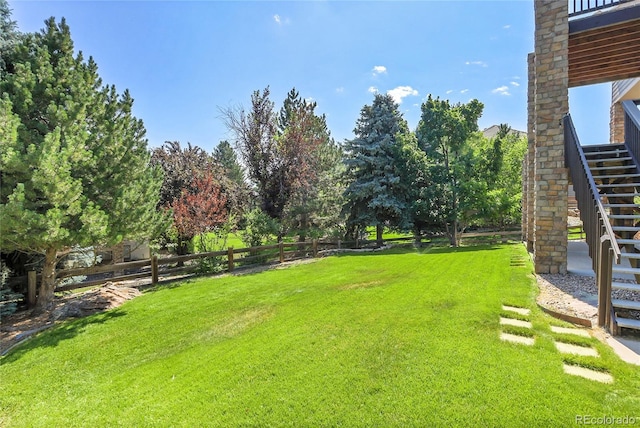 3266 Coyote Hills Way, Castle Rock, CO 80109 - photo 44