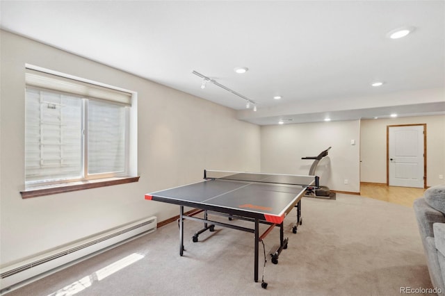 641 Denali Ct, Windsor, CO 80550 - photo 40