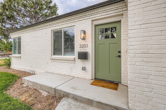 3201 Albion St, Denver, CO 80207 - photo 2