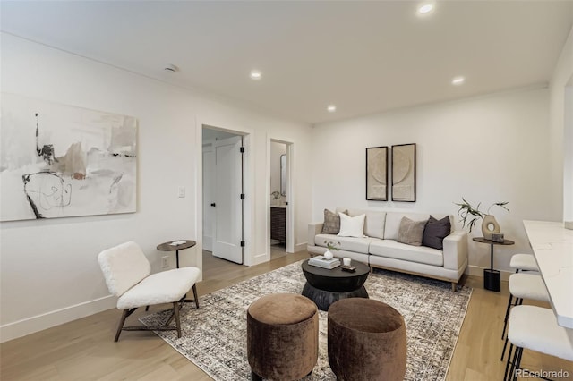 3201 Albion St, Denver, CO 80207 - photo 6