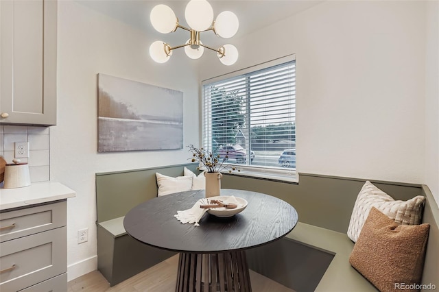 3201 Albion St, Denver, CO 80207 - photo 11