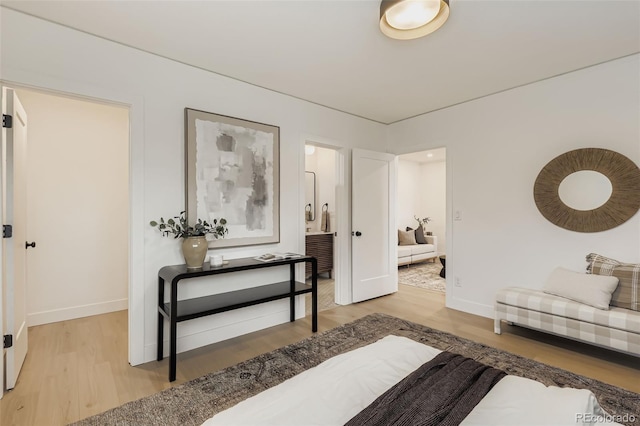 3201 Albion St, Denver, CO 80207 - photo 14