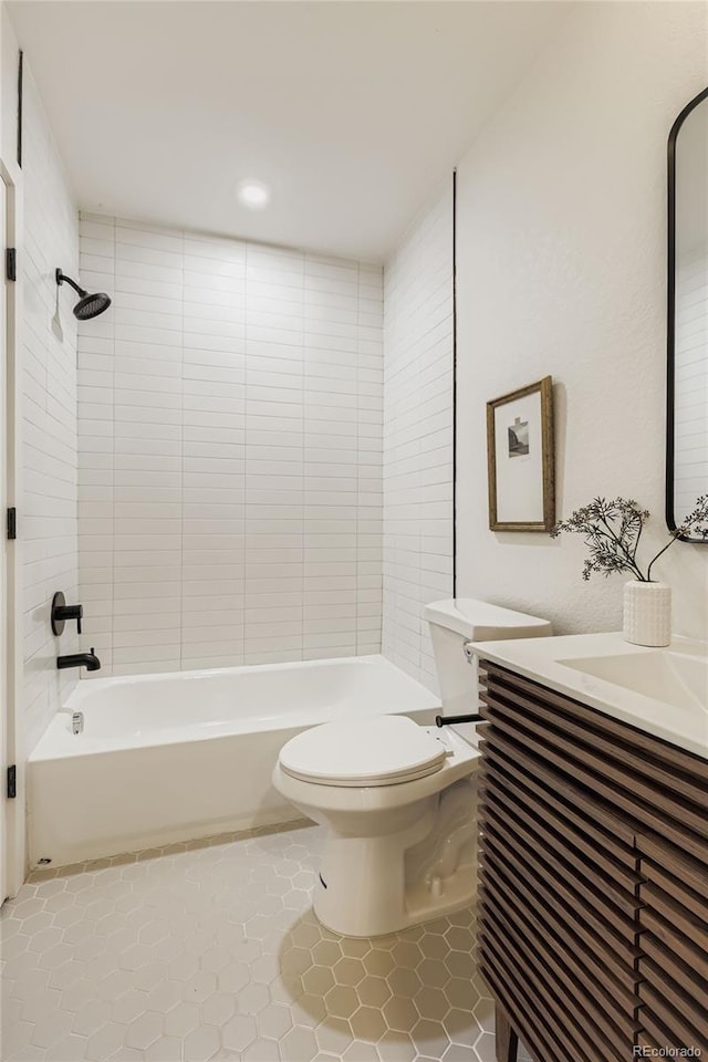 3201 Albion St, Denver, CO 80207 - photo 15