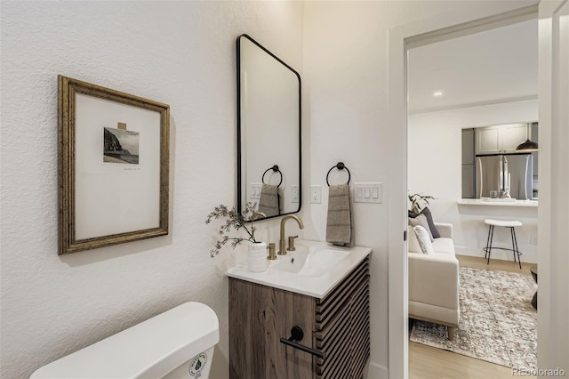 3201 Albion St, Denver, CO 80207 - photo 17