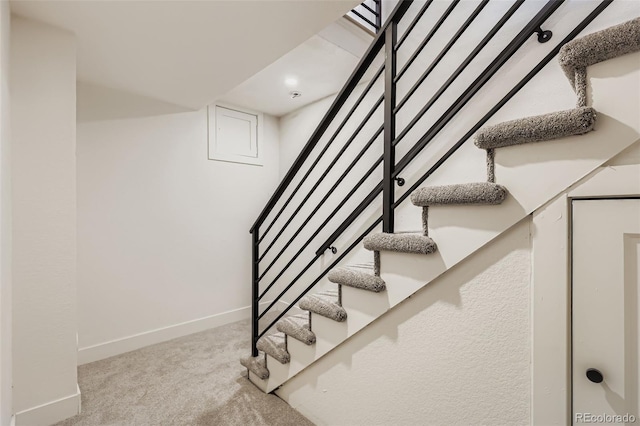 3201 Albion St, Denver, CO 80207 - photo 20