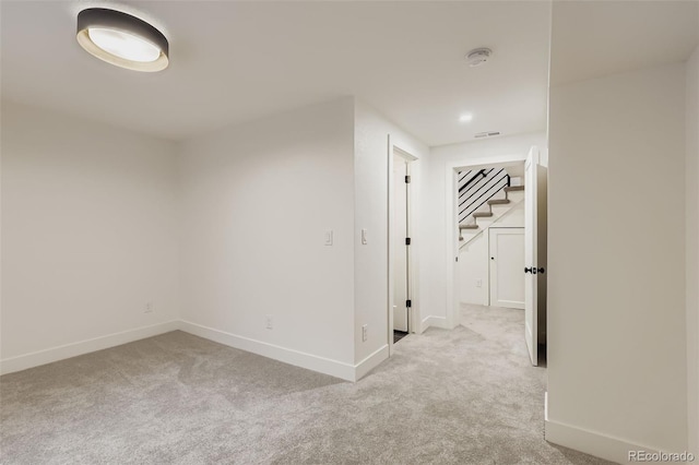 3201 Albion St, Denver, CO 80207 - photo 21