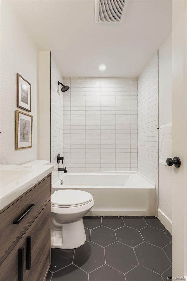 3201 Albion St, Denver, CO 80207 - photo 23