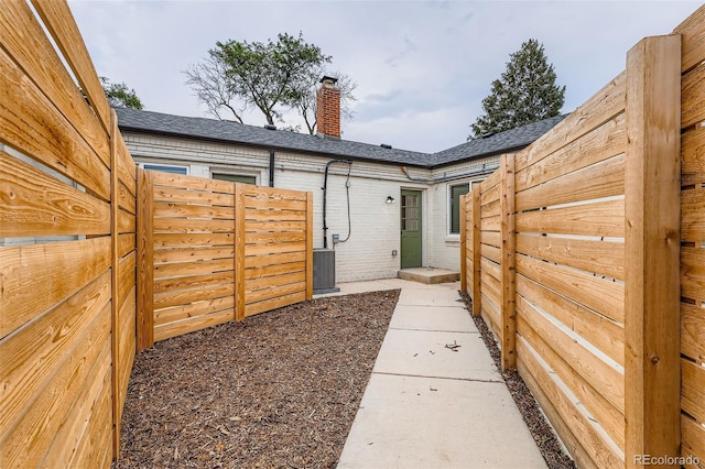 3201 Albion St, Denver, CO 80207 - photo 26