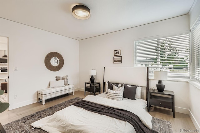 3201 Albion St, Denver, CO 80207 - photo 13
