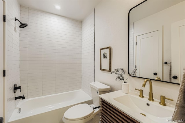 3201 Albion St, Denver, CO 80207 - photo 16