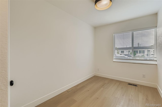 3201 Albion St, Denver, CO 80207 - photo 18