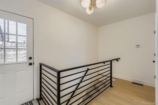 3201 Albion St, Denver, CO 80207 - photo 19