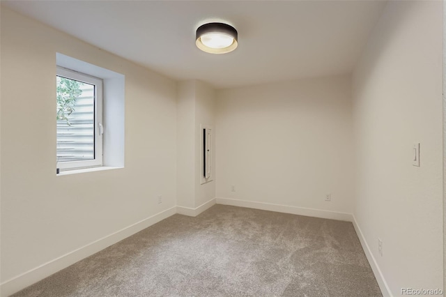 3201 Albion St, Denver, CO 80207 - photo 22