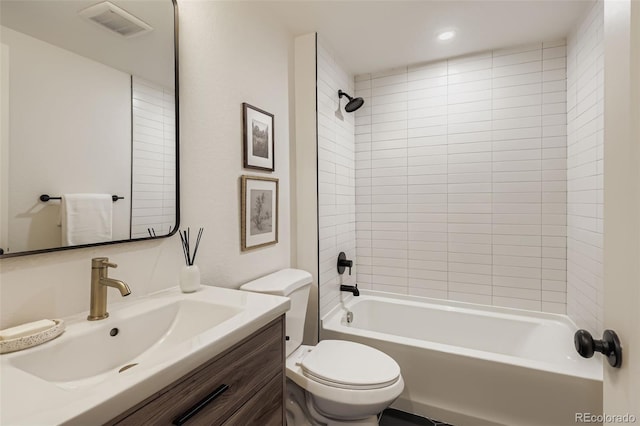 3201 Albion St, Denver, CO 80207 - photo 24