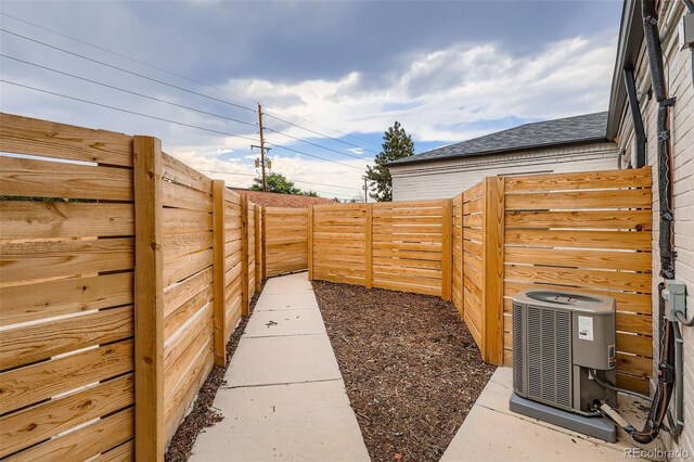 3201 Albion St, Denver, CO 80207 - photo 25