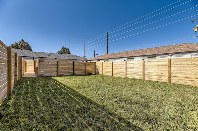 3201 Albion St, Denver, CO 80207 - photo 28