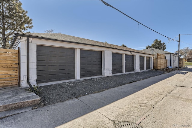 3201 Albion St, Denver, CO 80207 - photo 30