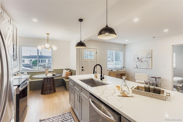 3201 Albion St, Denver, CO 80207 - photo 1