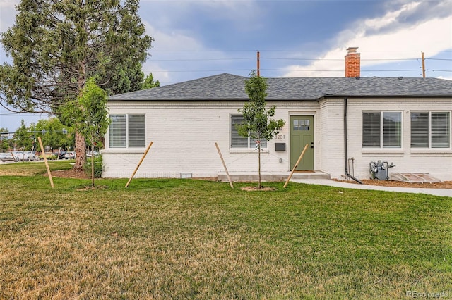 3201 Albion St, Denver, CO 80207 - photo 3
