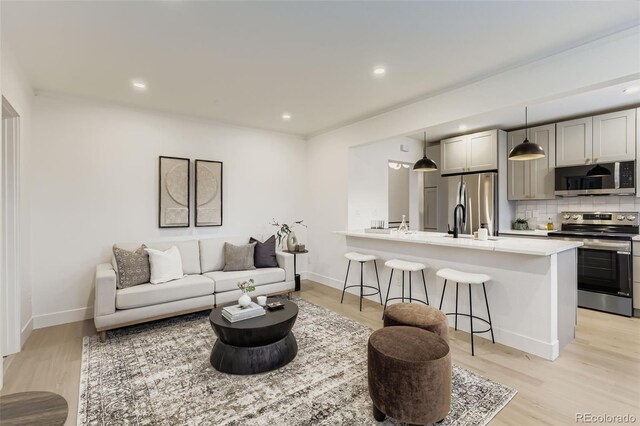 3201 Albion St, Denver, CO 80207 - photo 5