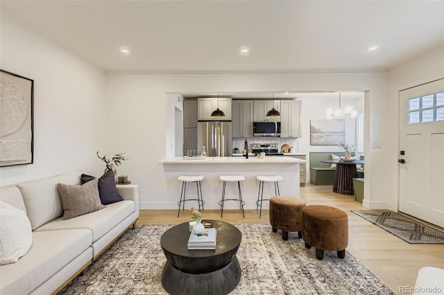 3201 Albion St, Denver, CO 80207 - photo 7