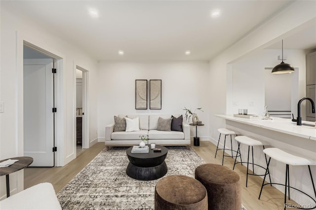 3201 Albion St, Denver, CO 80207 - photo 8