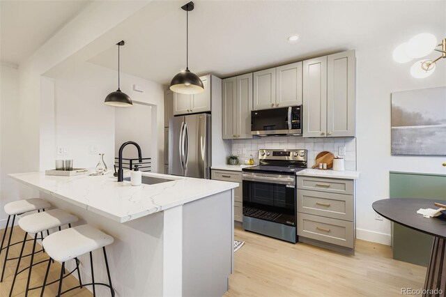 3201 Albion St, Denver, CO 80207 - photo 9