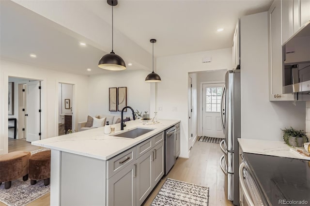 3201 Albion St, Denver, CO 80207 - photo 10