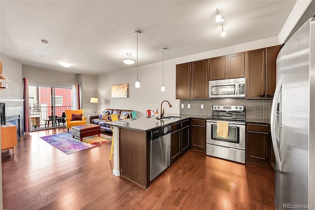 1044 Rockhurst Dr Unit 401, Highlands Ranch, CO 80129 - photo 1