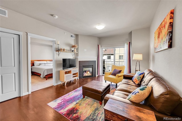 1044 Rockhurst Dr Unit 401, Highlands Ranch, CO 80129 - photo 3