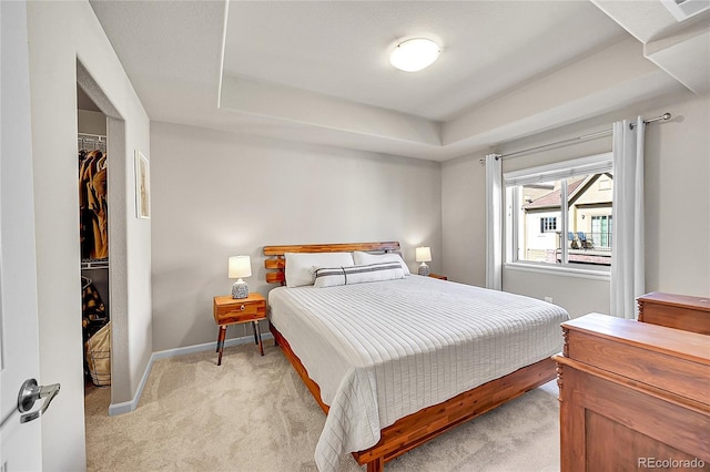 1044 Rockhurst Dr Unit 401, Highlands Ranch, CO 80129 - photo 7