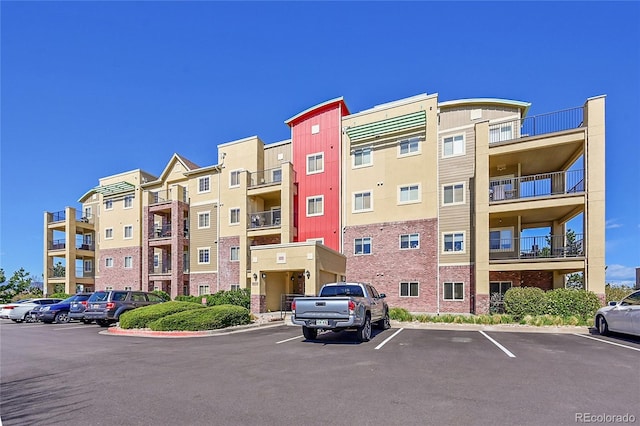1044 Rockhurst Dr Unit 401, Highlands Ranch, CO 80129 - photo 10
