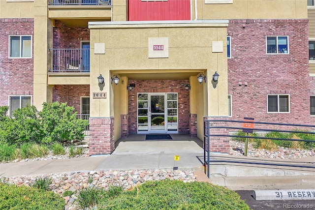 1044 Rockhurst Dr Unit 401, Highlands Ranch, CO 80129 - photo 11