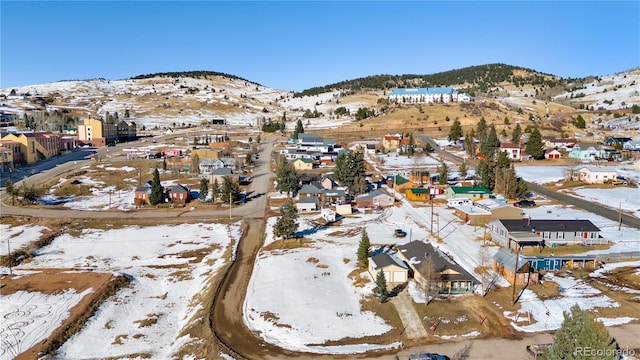 527 E Eaton Ave, Cripple Creek, CO 80813 - photo 2
