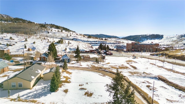 527 E Eaton Ave, Cripple Creek, CO 80813 - photo 5