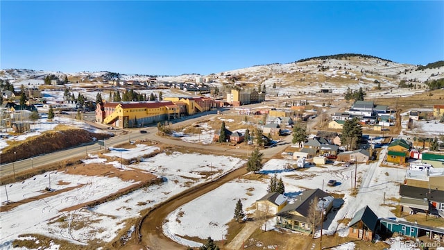 527 E Eaton Ave, Cripple Creek, CO 80813 - photo 7