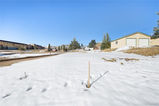 527 E Eaton Ave, Cripple Creek, CO 80813 - photo 9