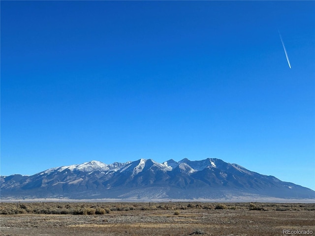 000 County Rd 2 S, Alamosa, CO 81101 - photo 1
