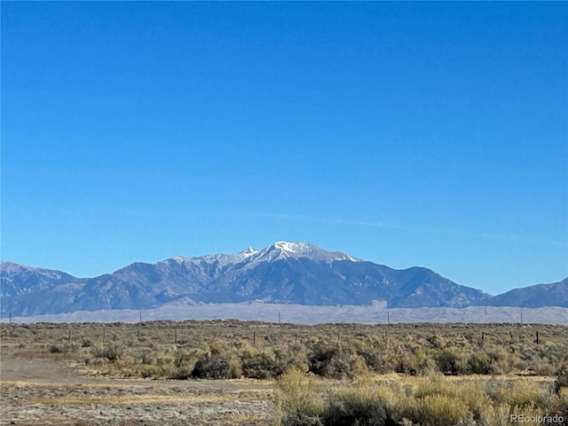 Listing photo 2 for 000 County Rd 2 S, Alamosa CO 81101