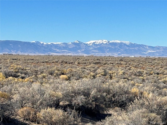 Listing photo 3 for 000 County Rd 2 S, Alamosa CO 81101