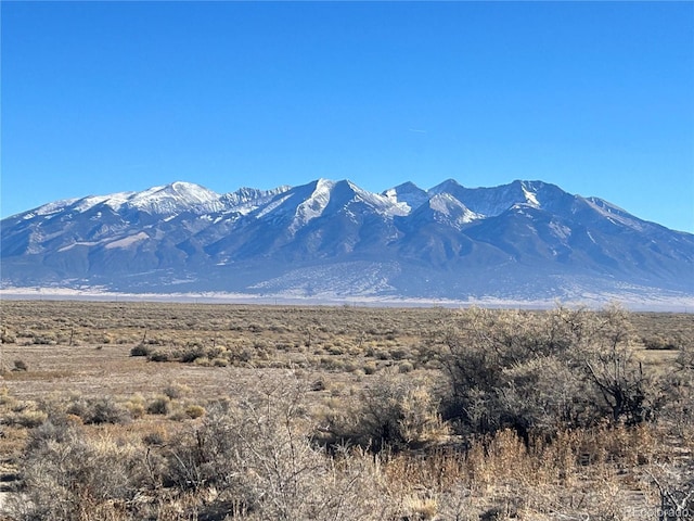 000 County Rd 2 S, Alamosa, CO 81101 - photo 4