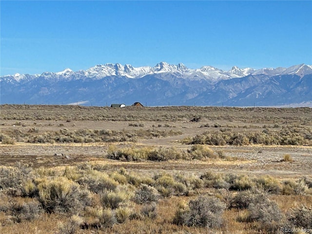 000 County Rd 2 S, Alamosa, CO 81101 - photo 6